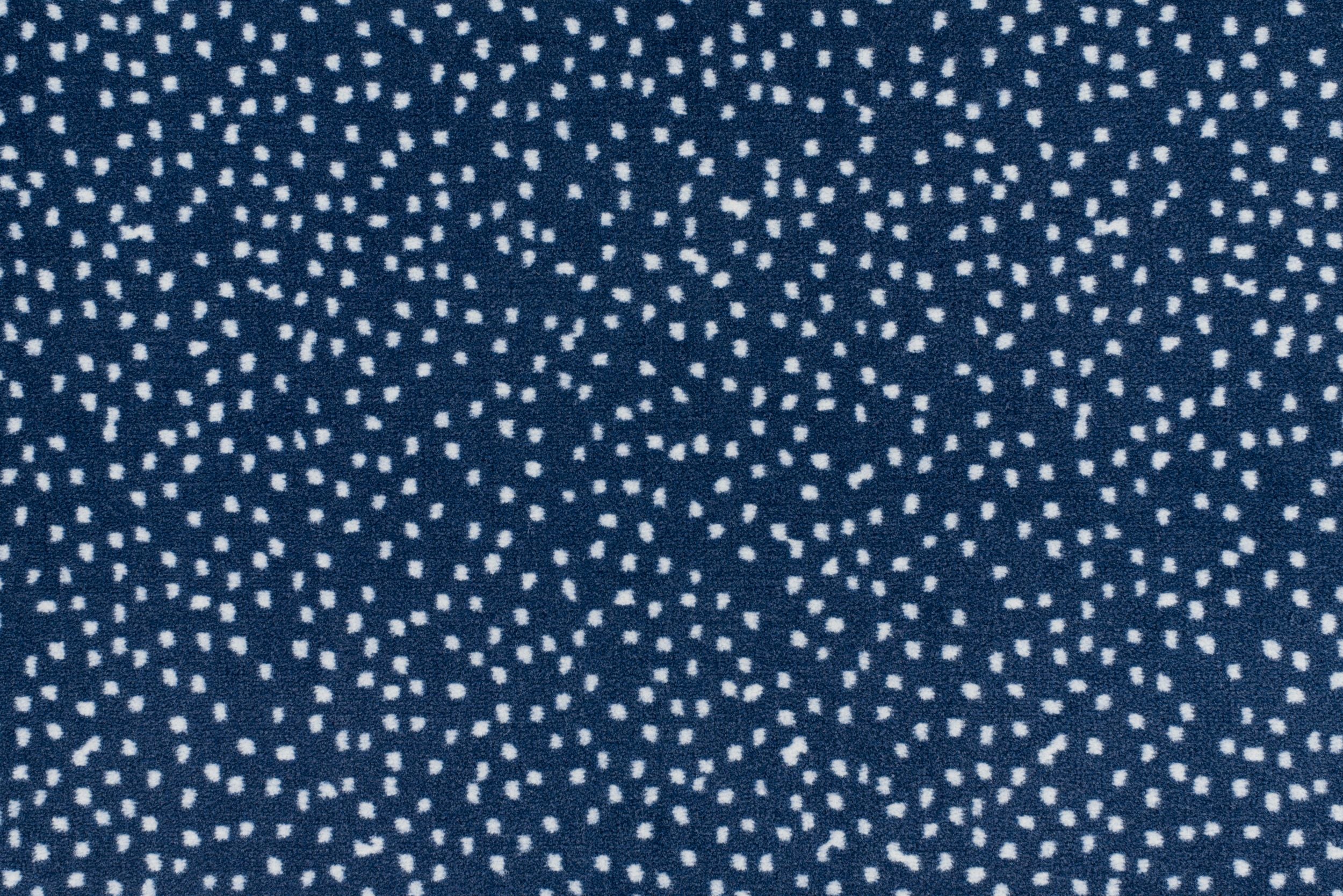 #color_Celestial Blue