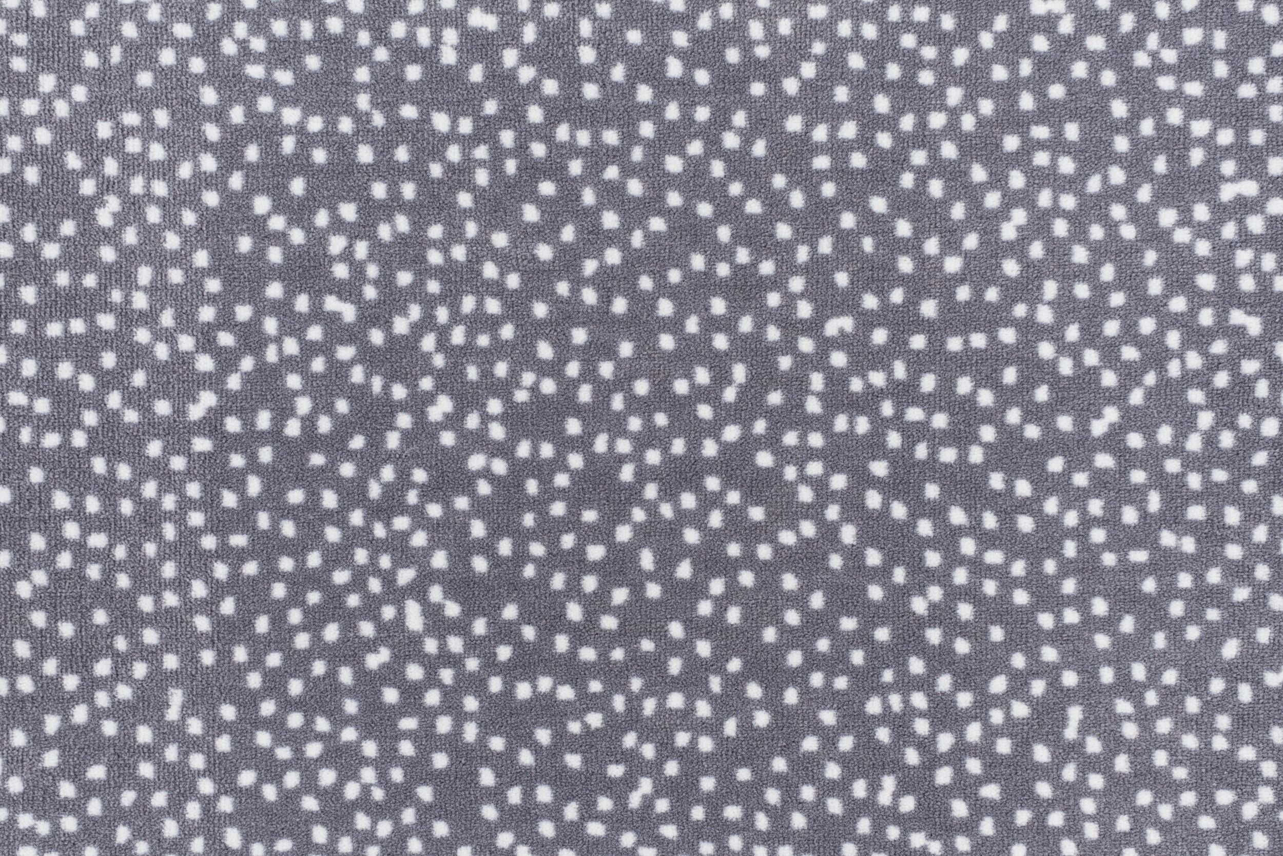 #color_Gray