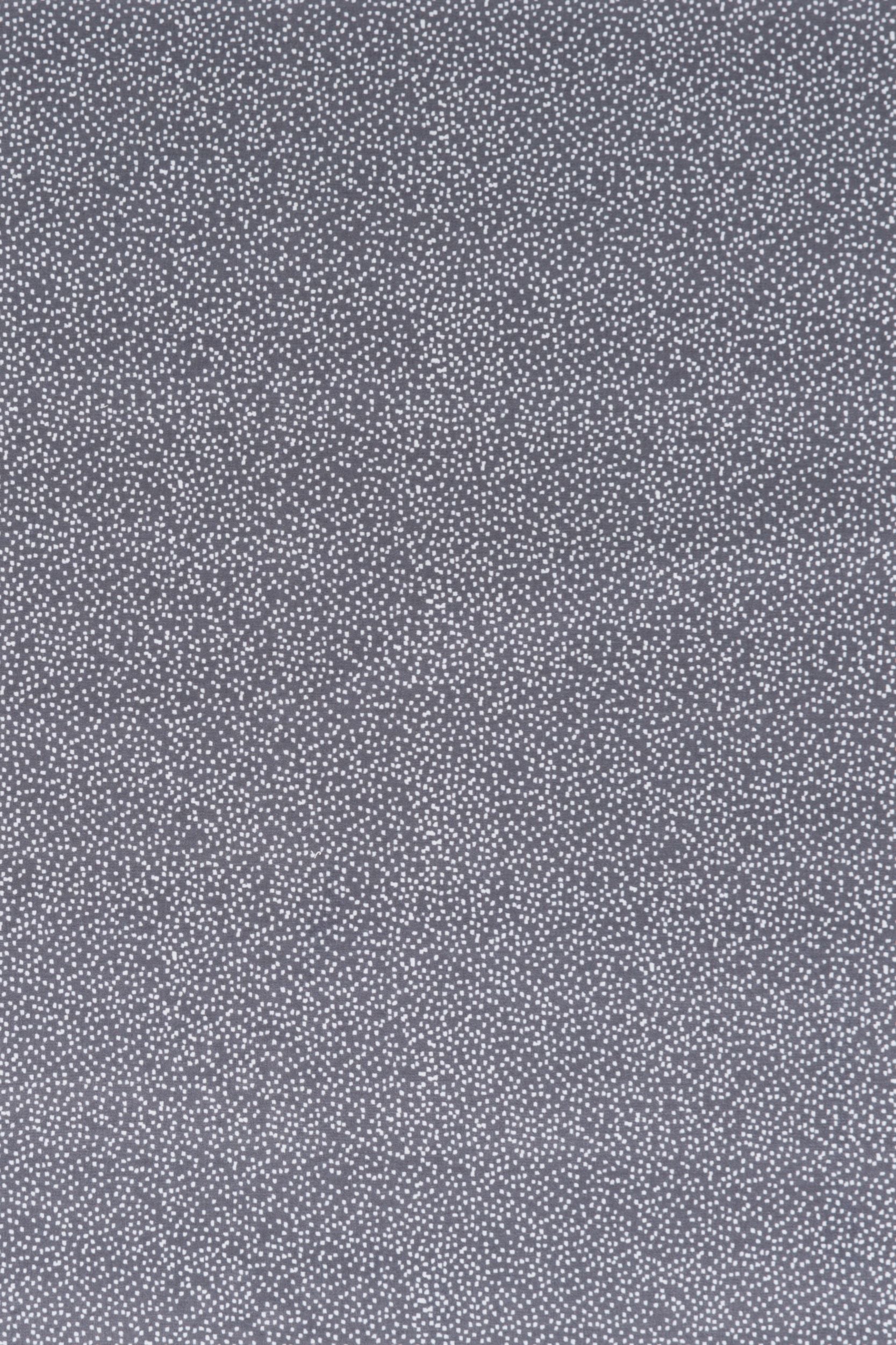 #color_Gray