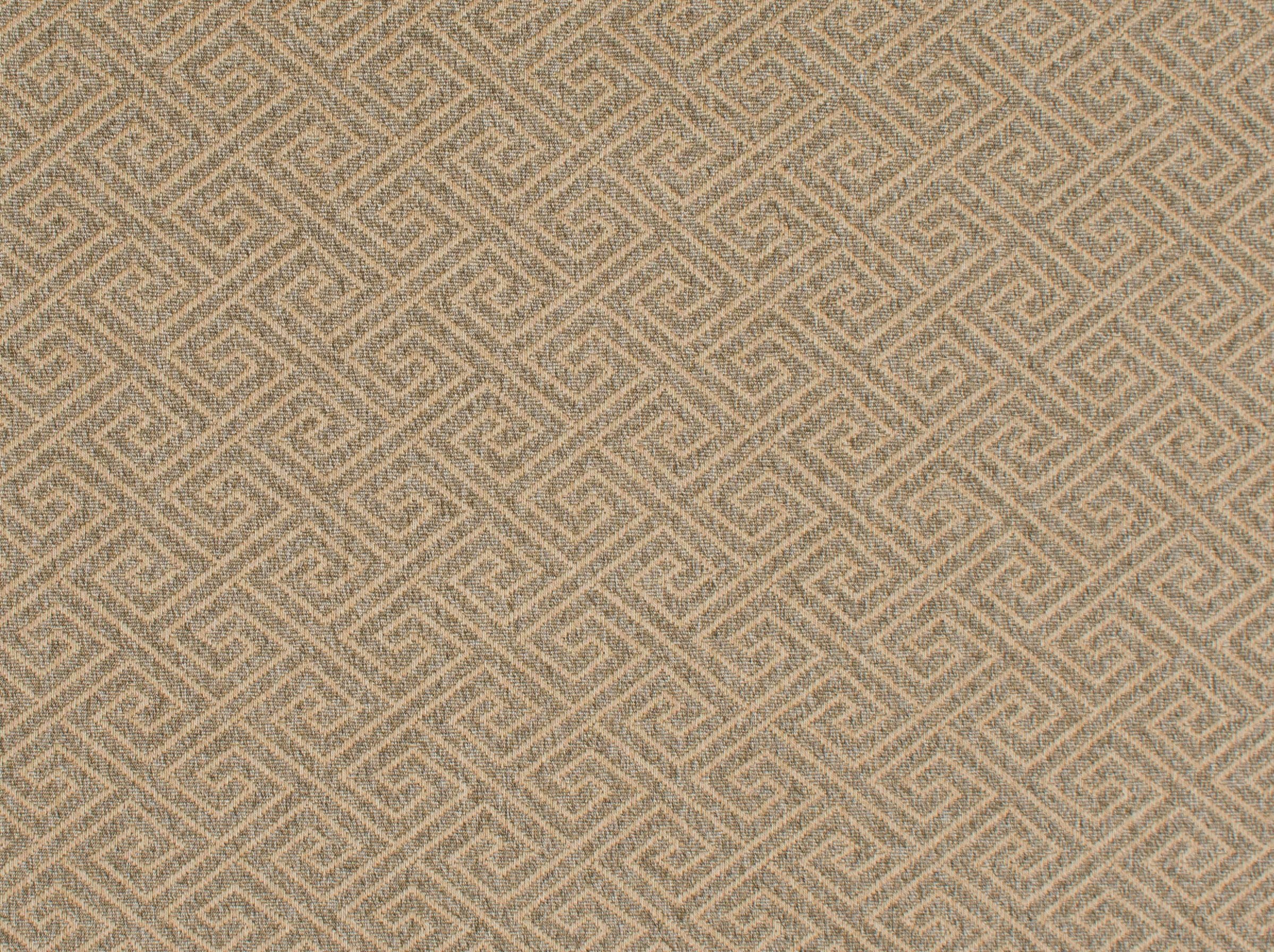 #color_Bronze