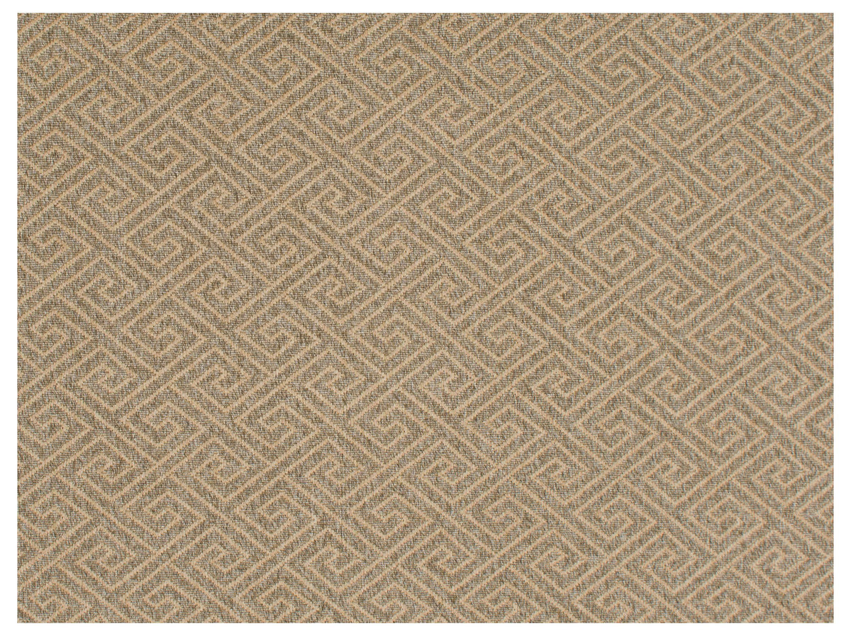 #color_Bronze