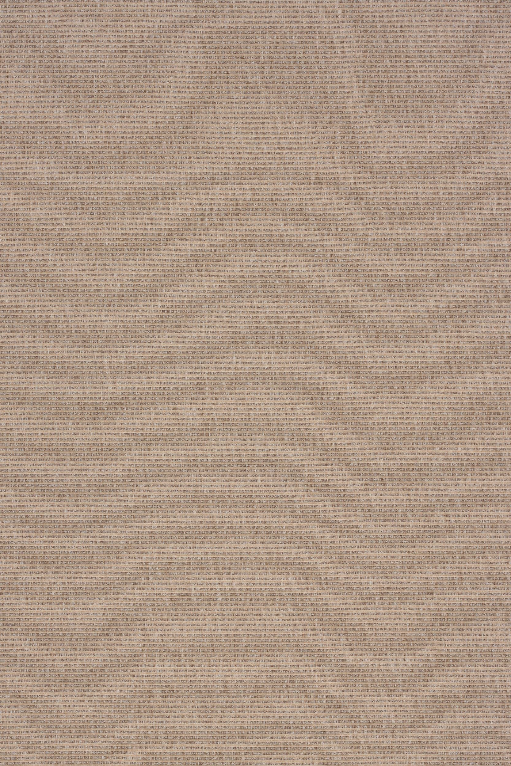 #color_Bronze