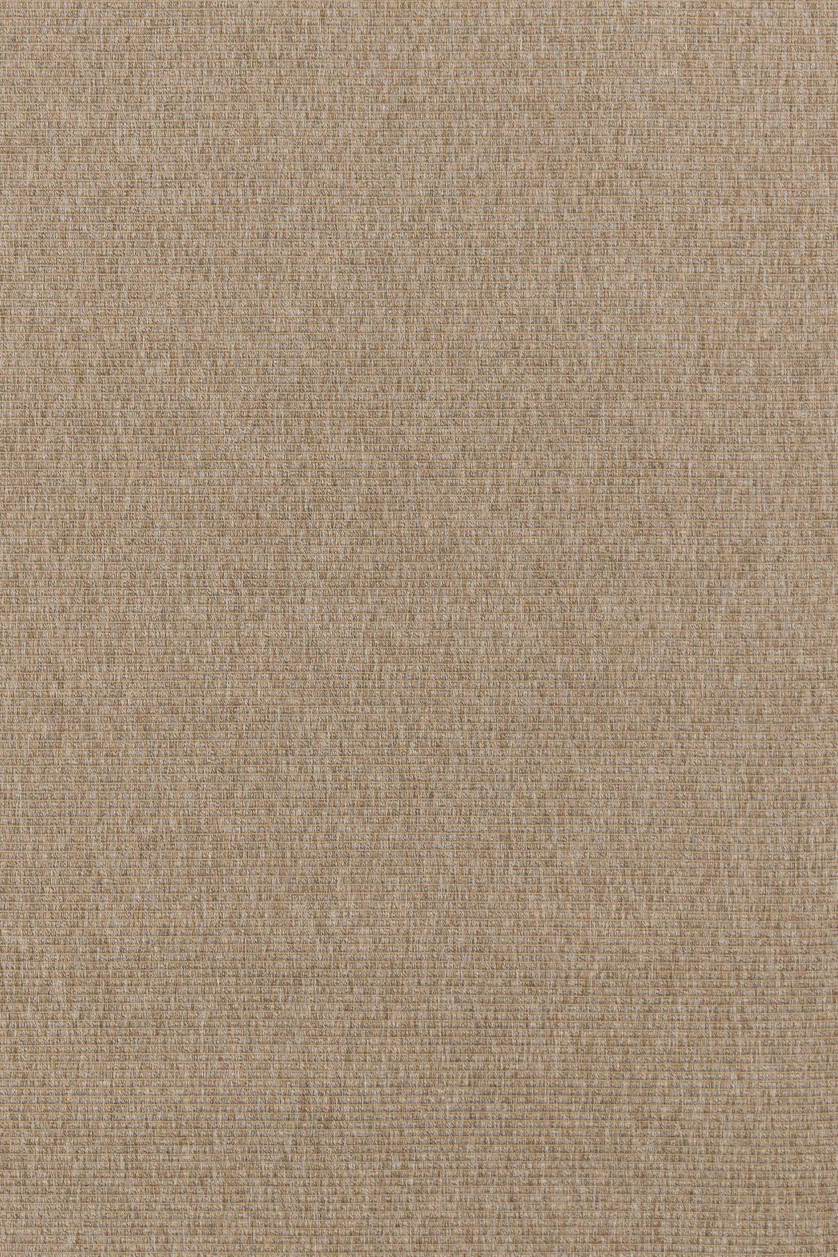 #color_Bronze