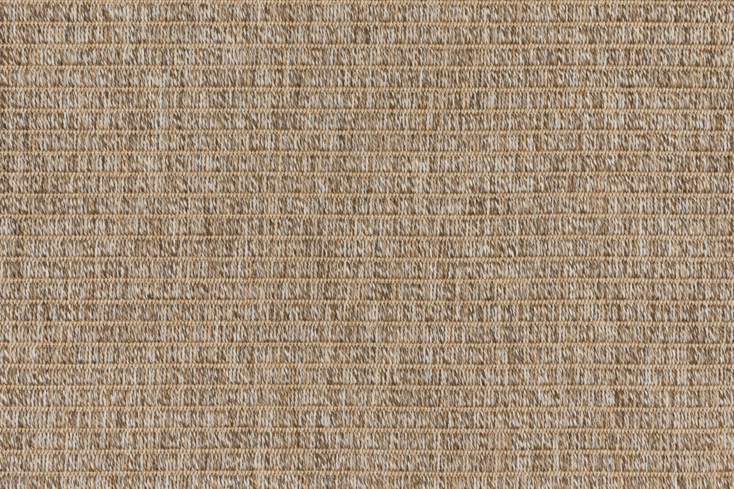 #color_Bronze