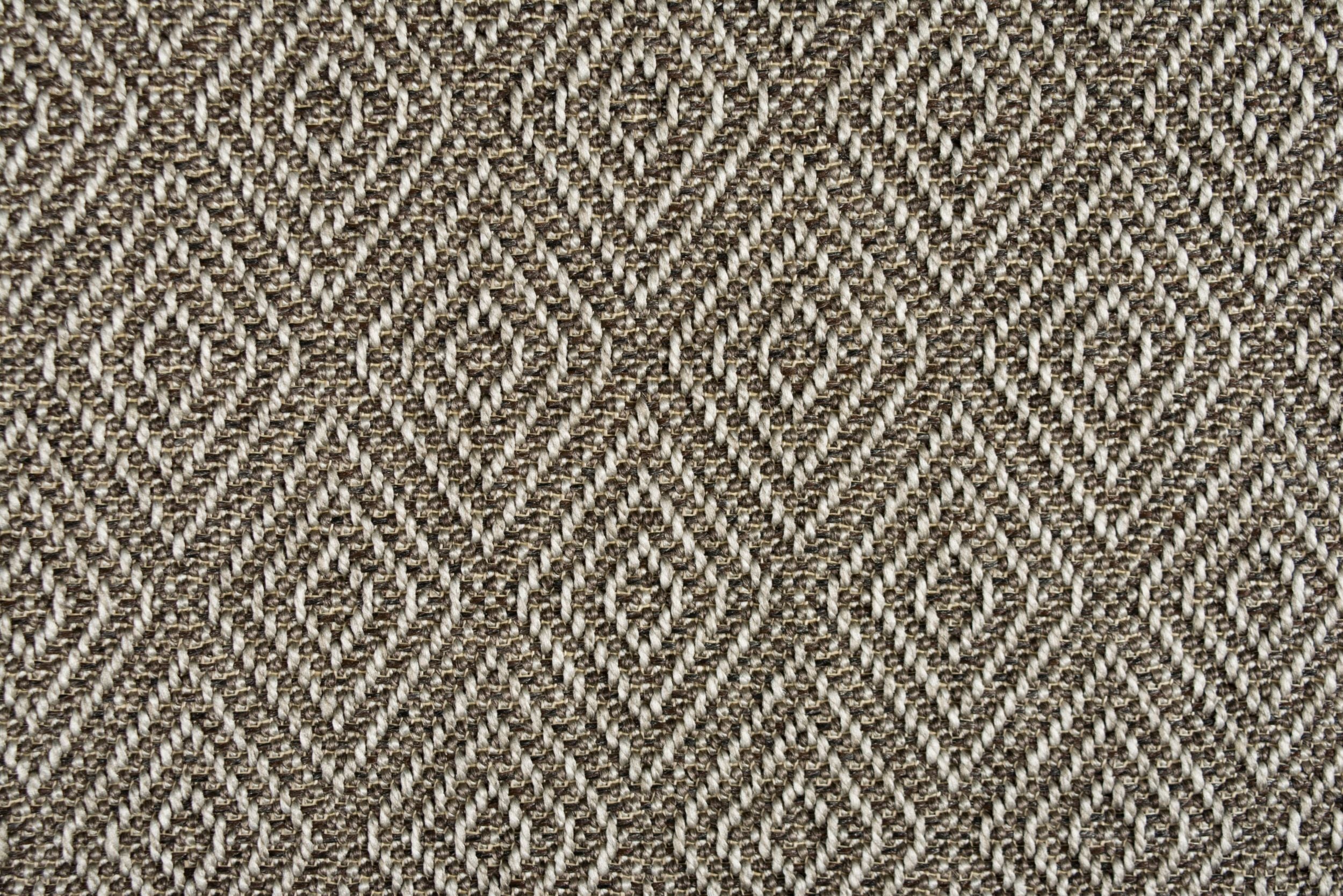 #color_Cobblestone