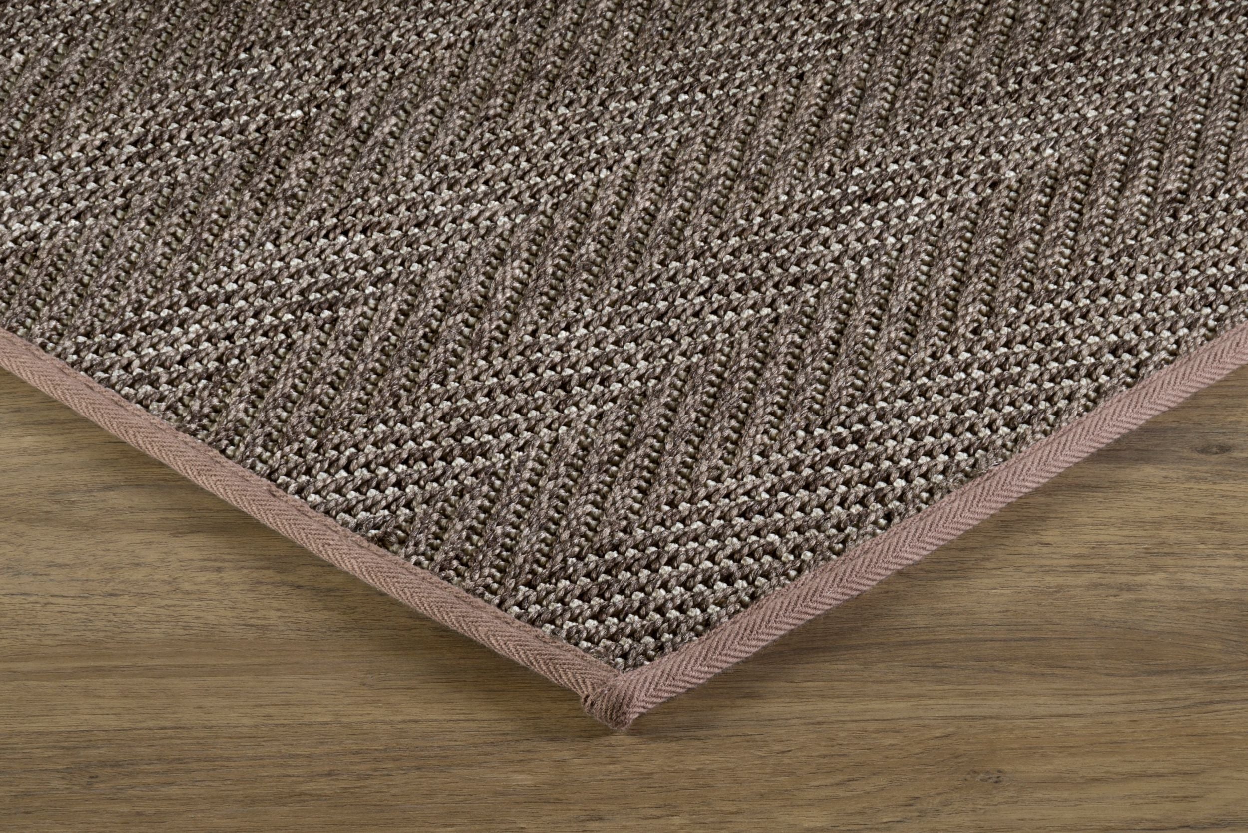 #color_Cobblestone