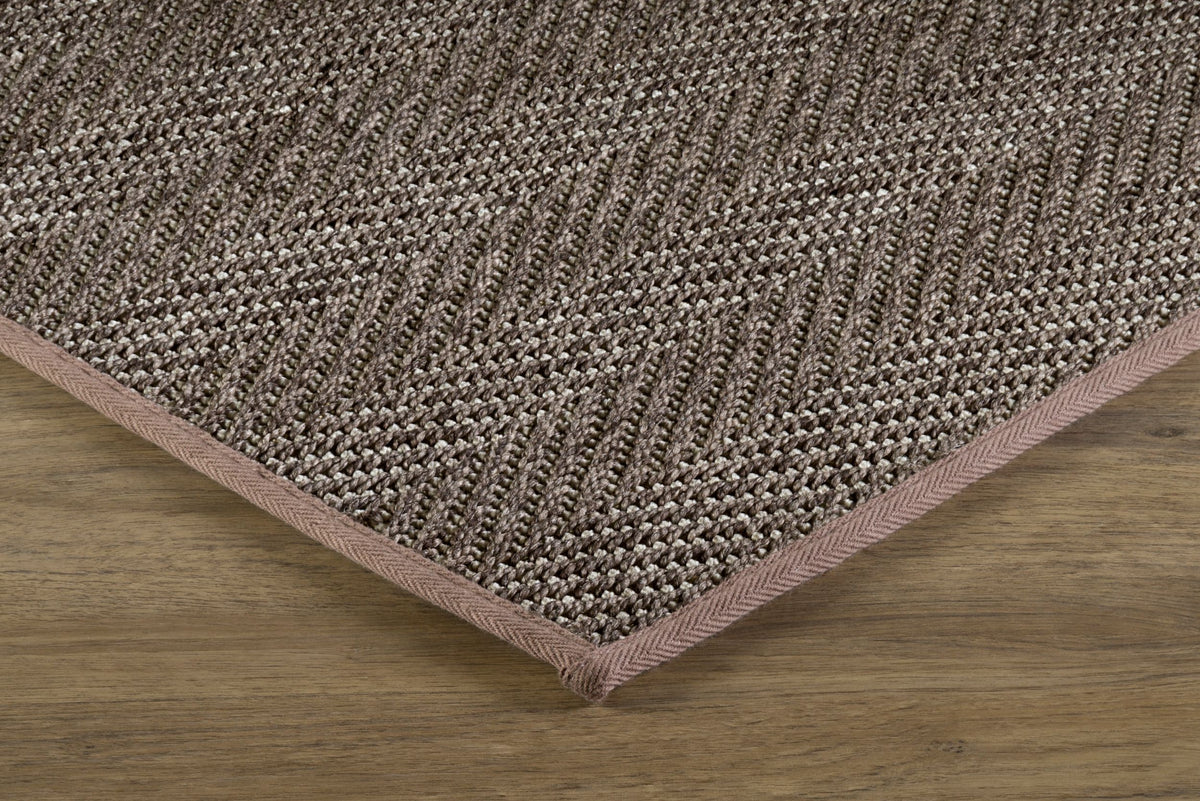 #color_Cobblestone