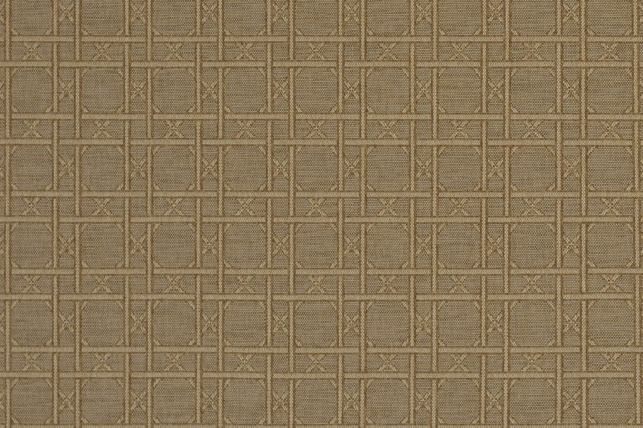 #color_Copper