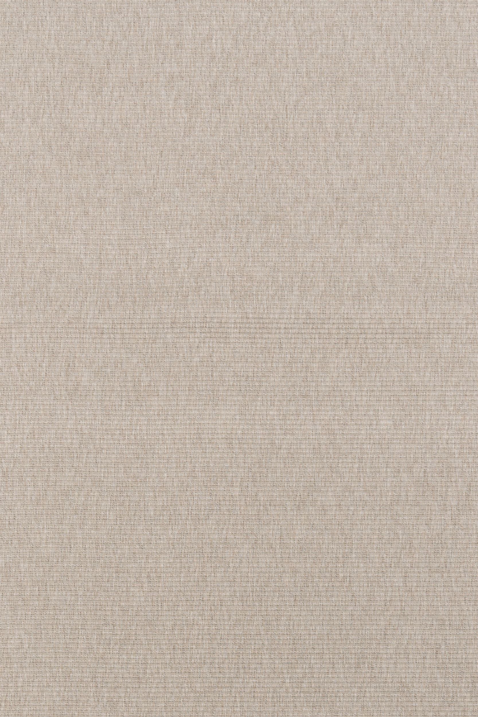 #color_Cream
