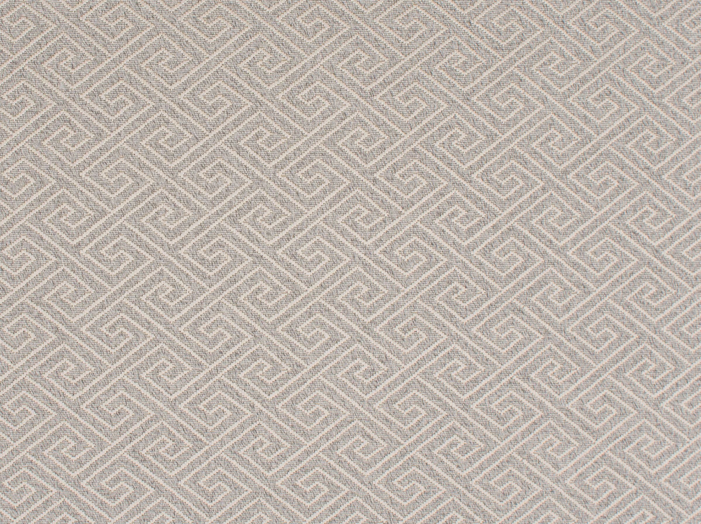 #color_Dove