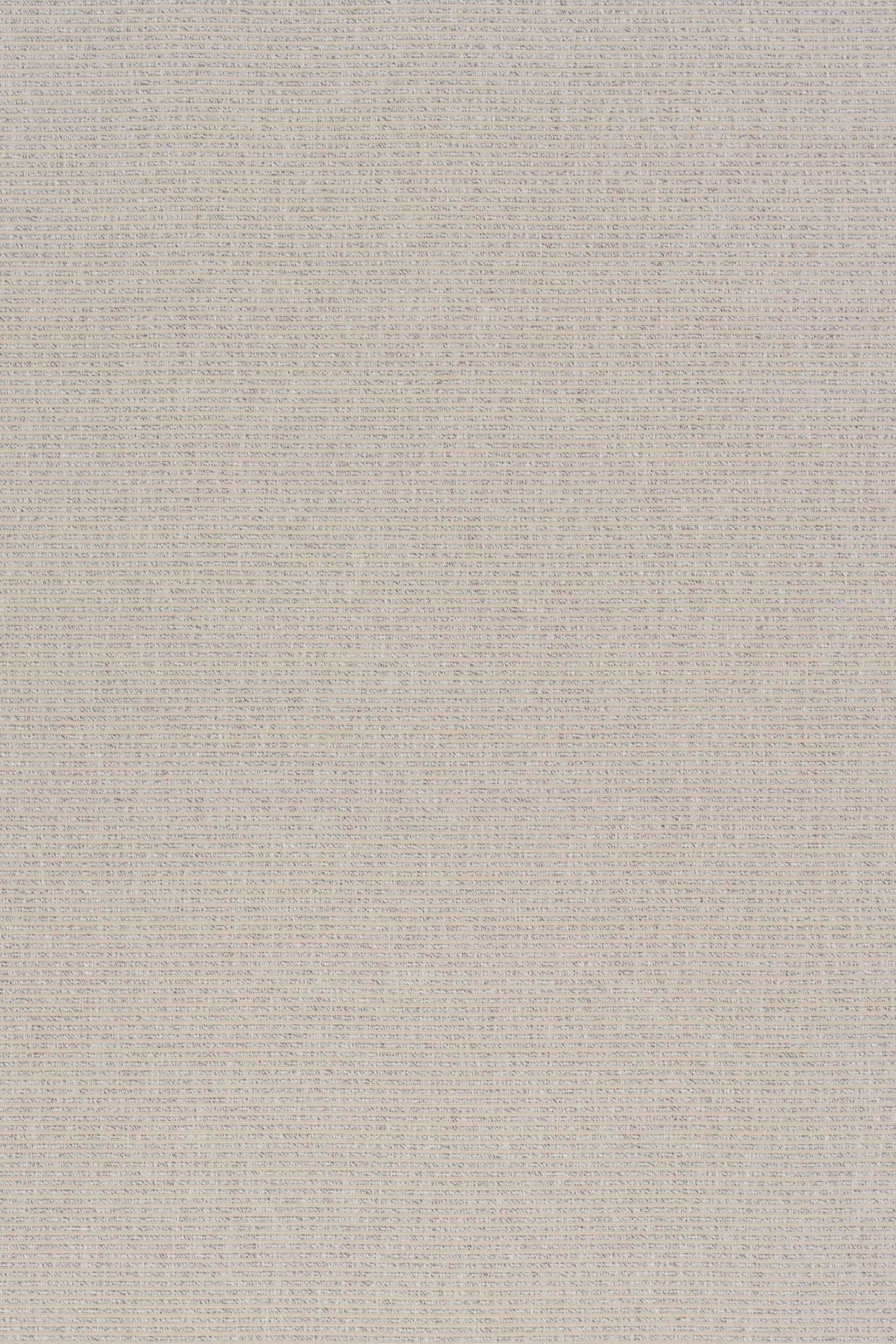 #color_Dove