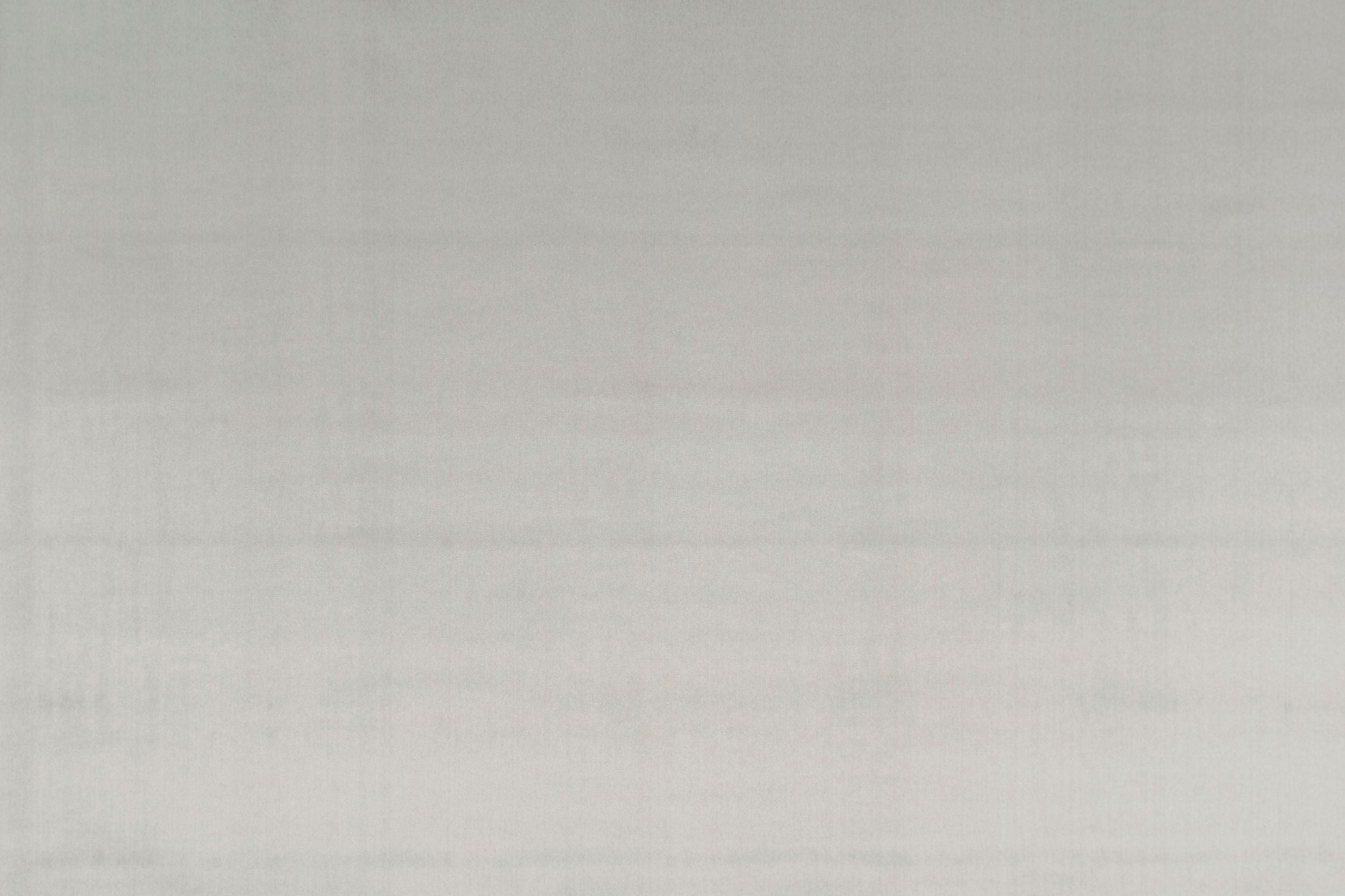 #color_Dove