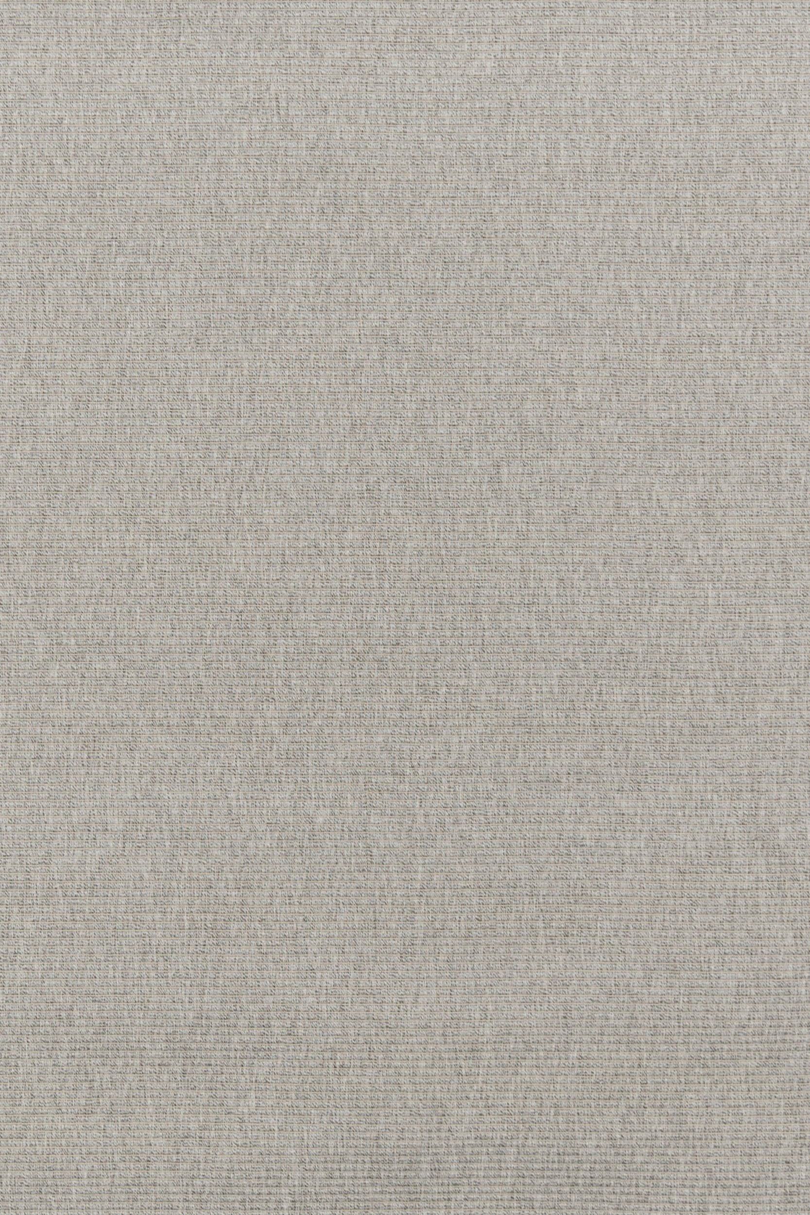 #color_Dove