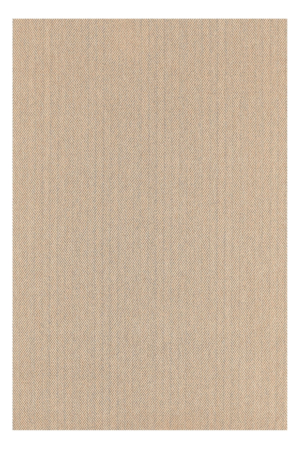 #color_Dune