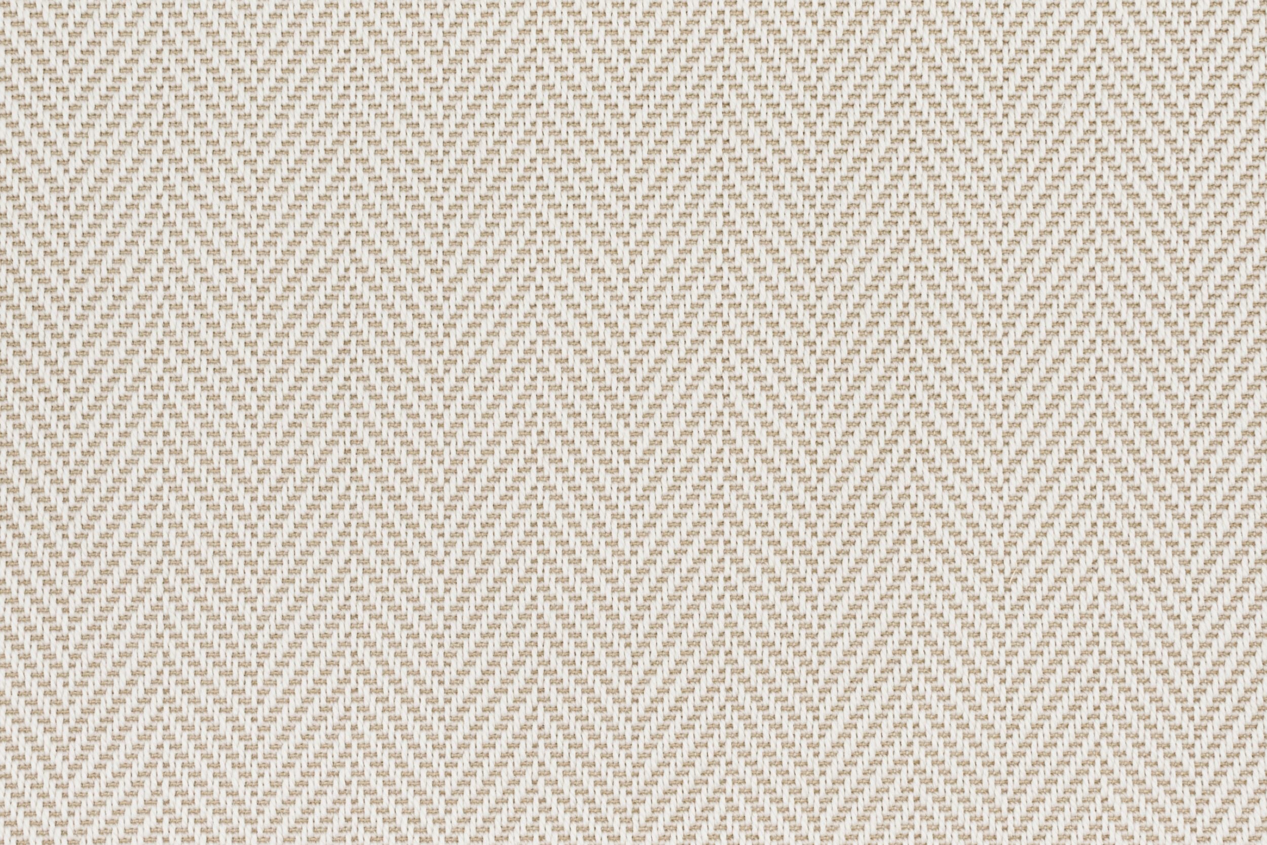 #color_Frost
