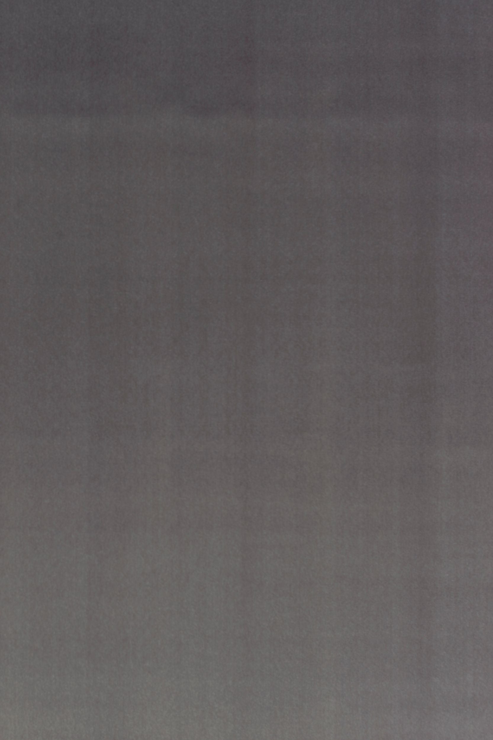 #color_Graphite