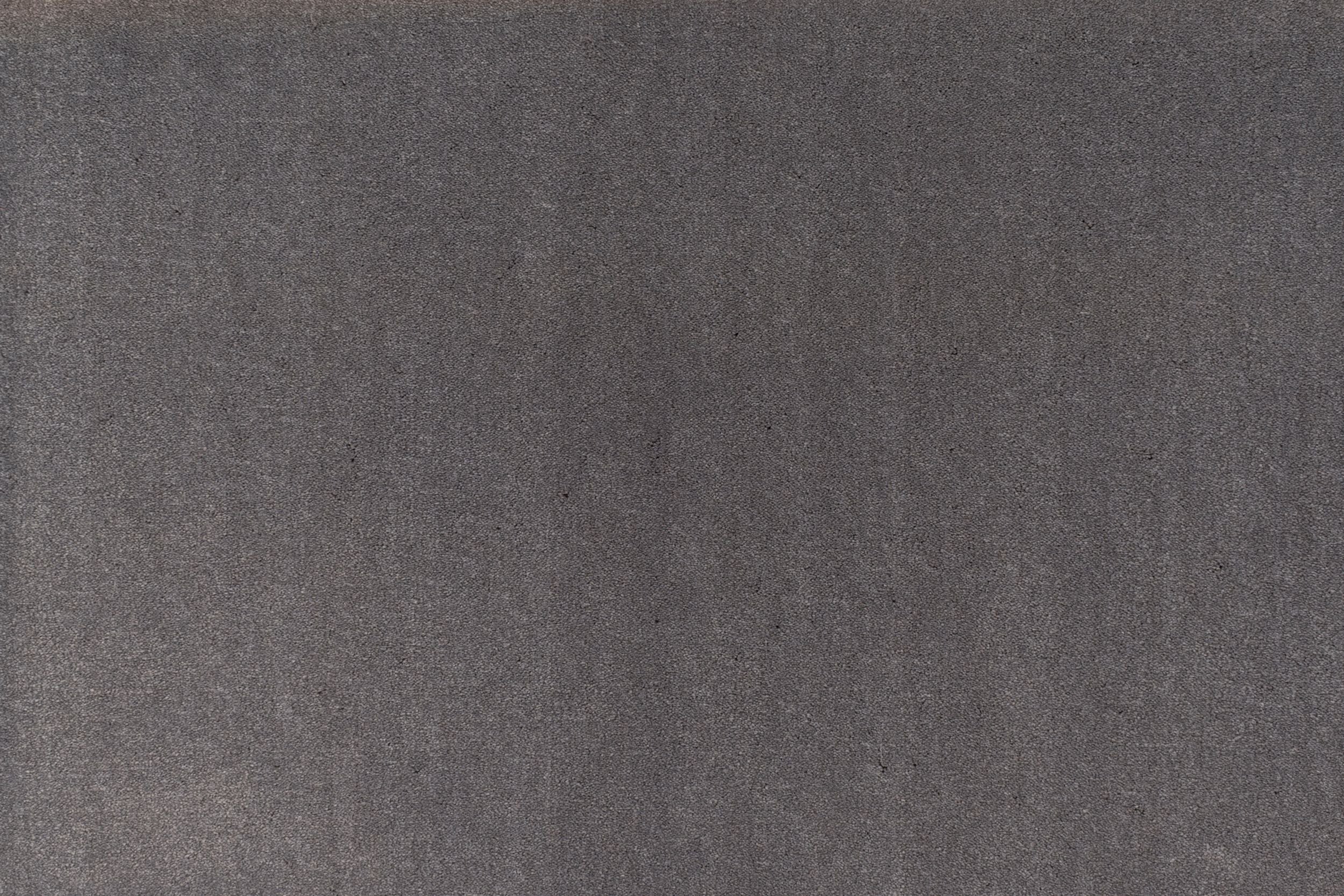 #color_Graphite