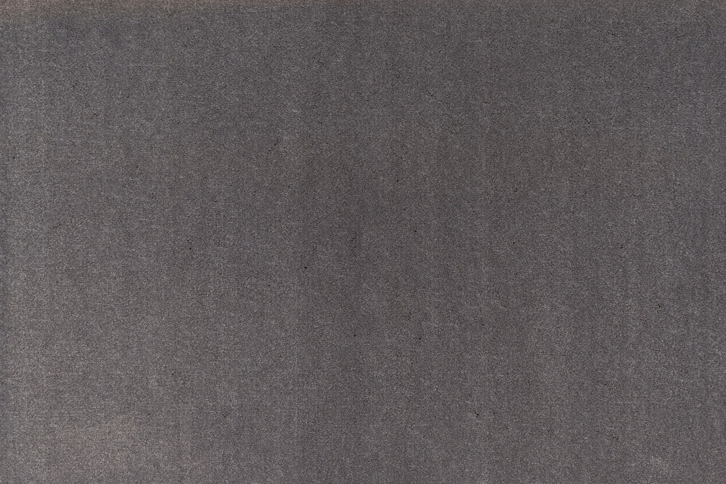 #color_Graphite