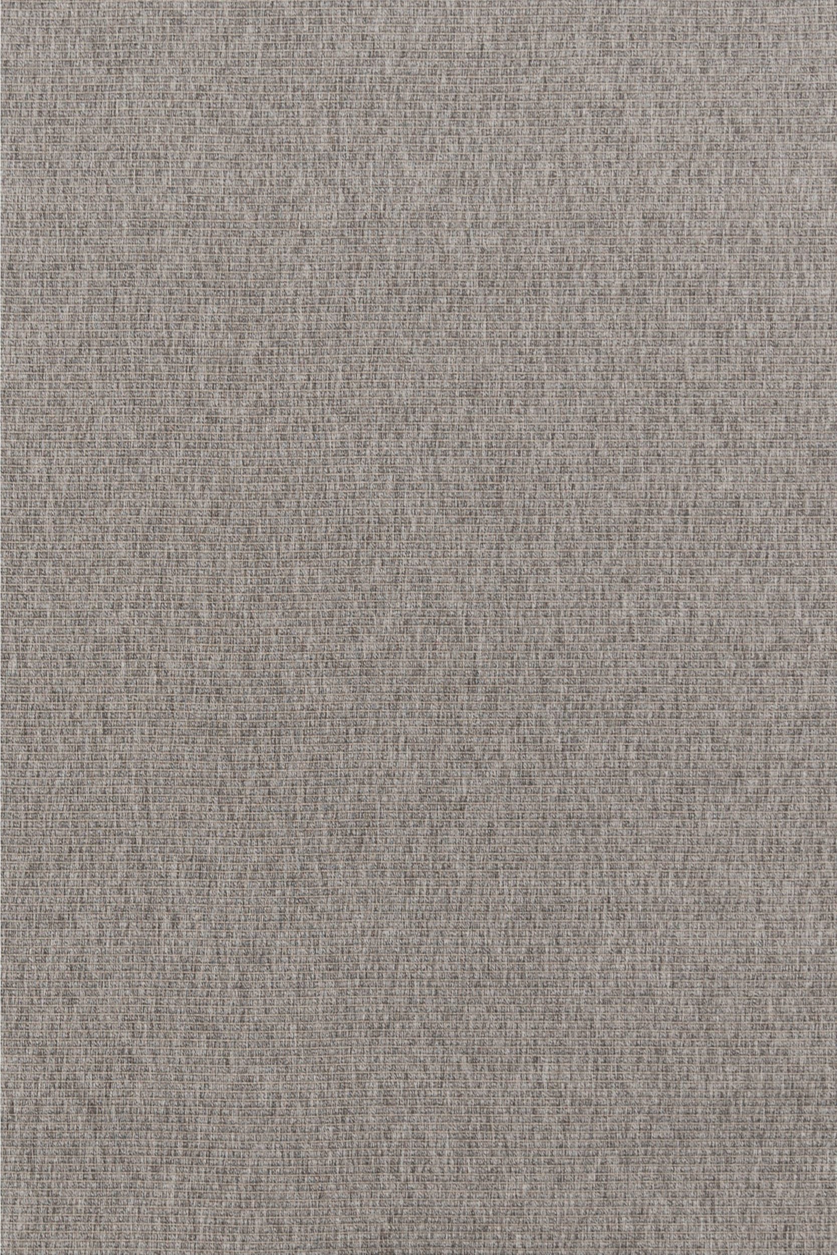 #color_Platinum