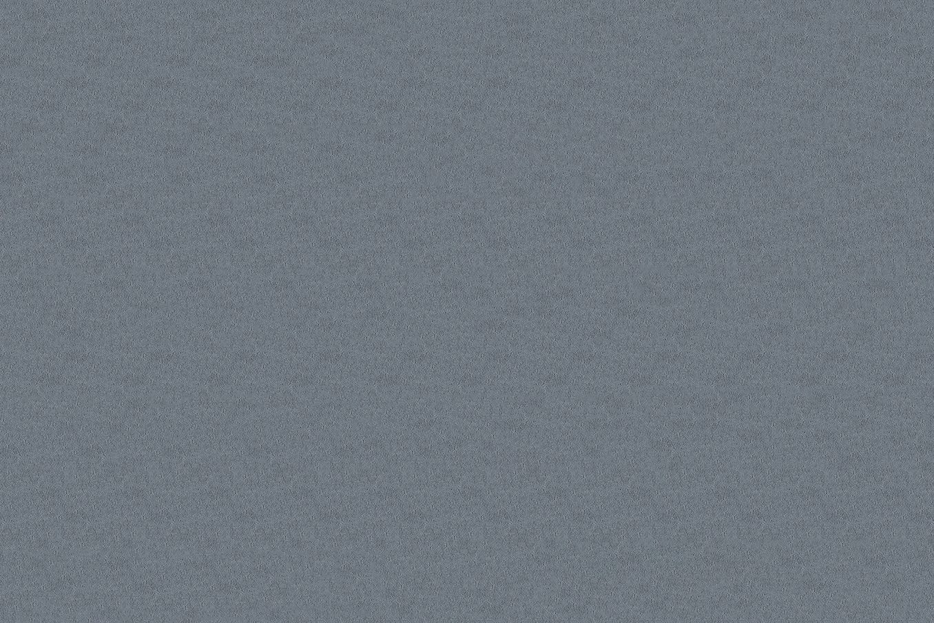 #color_Slate