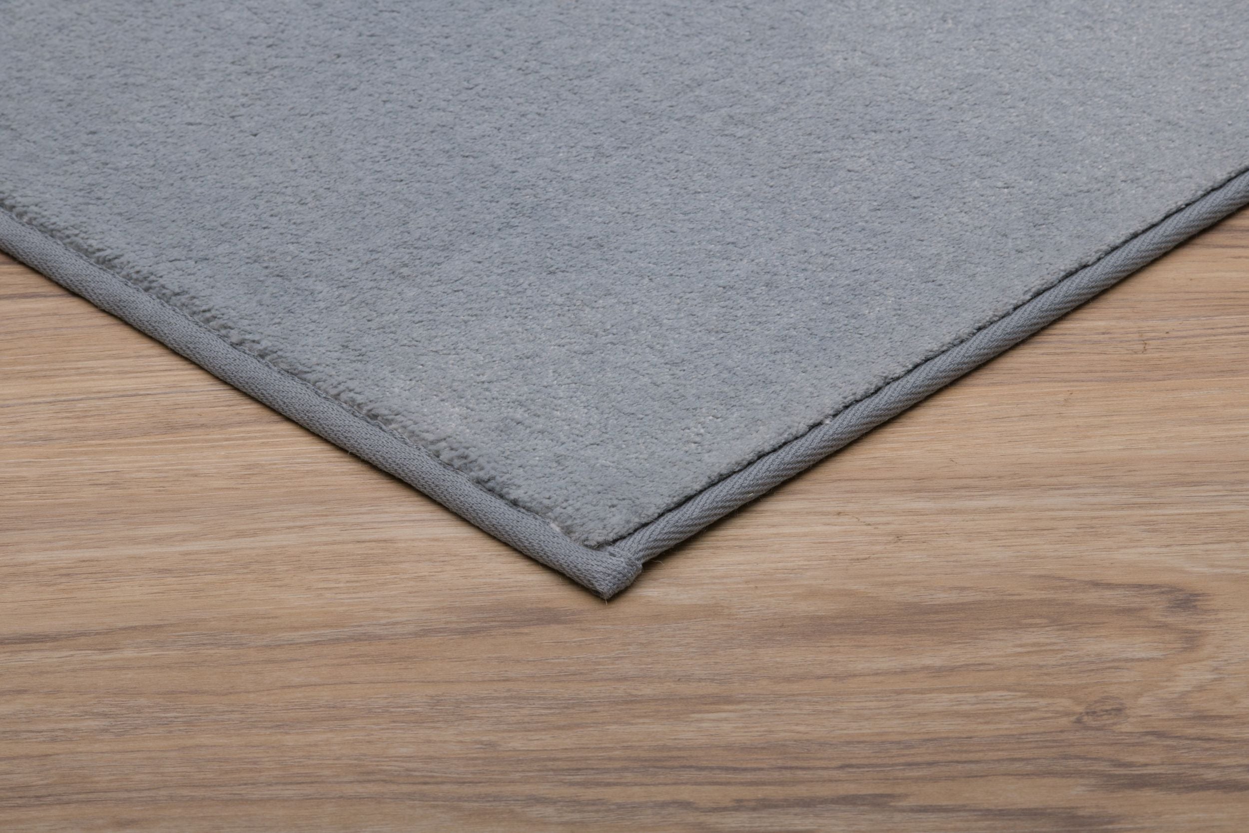#color_Slate