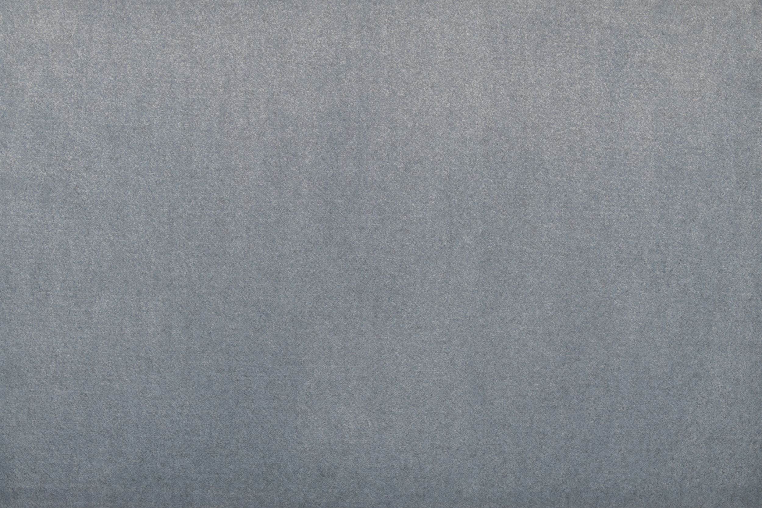#color_Slate