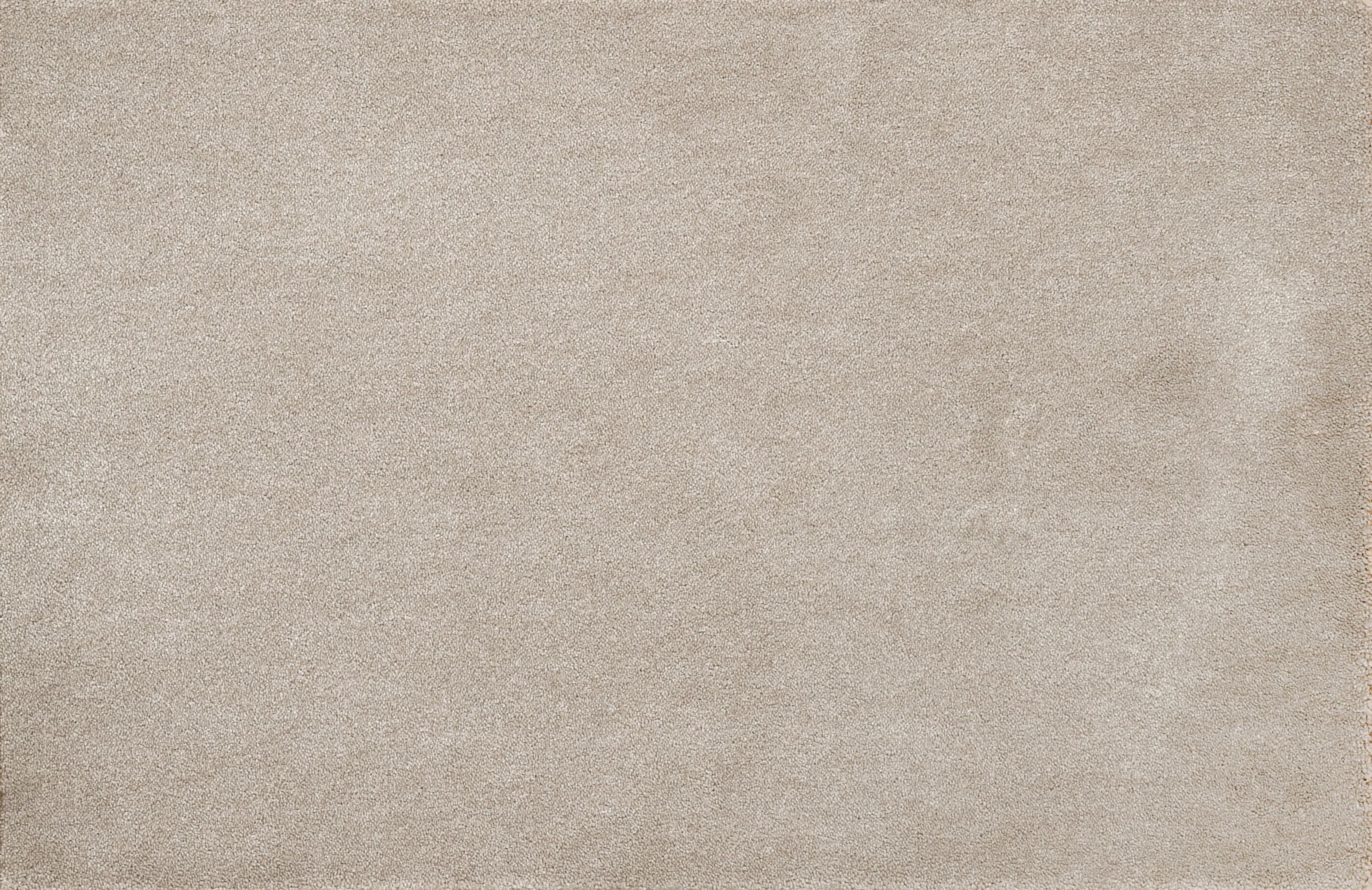 #color_Taupe