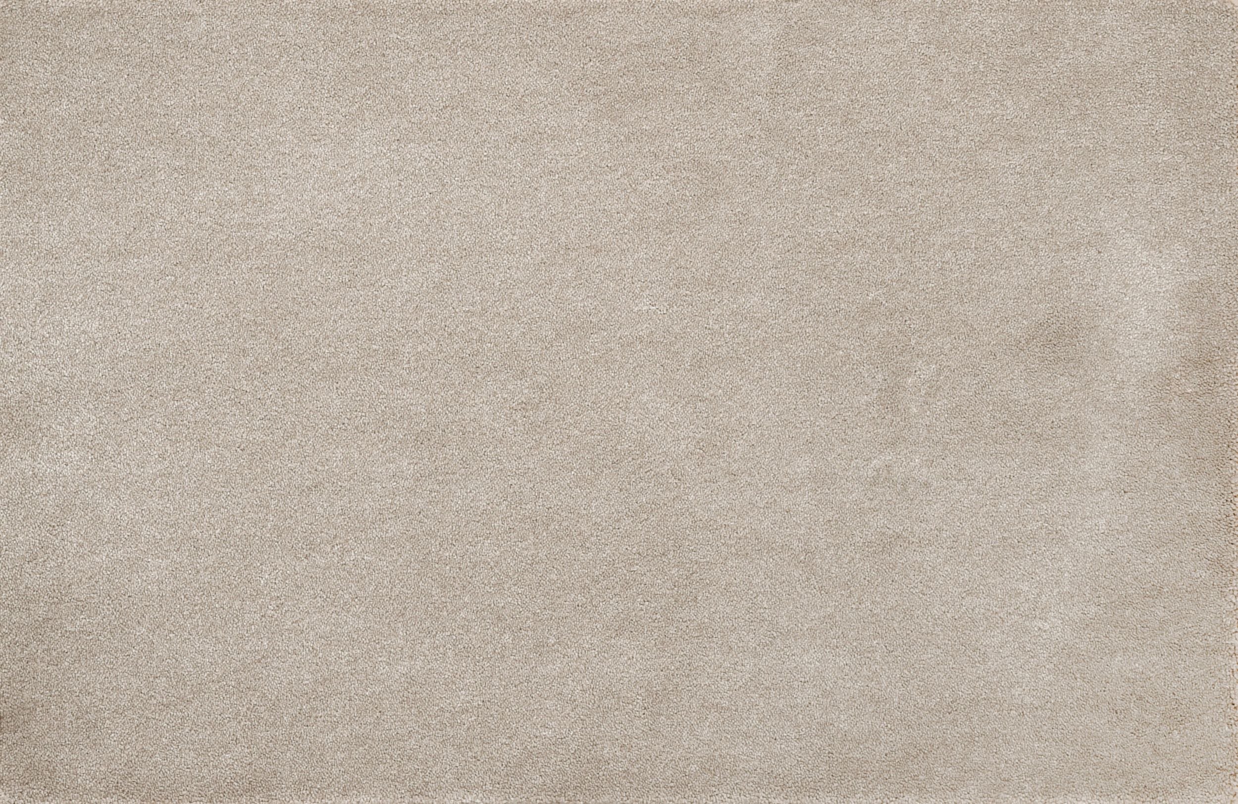 #color_Taupe