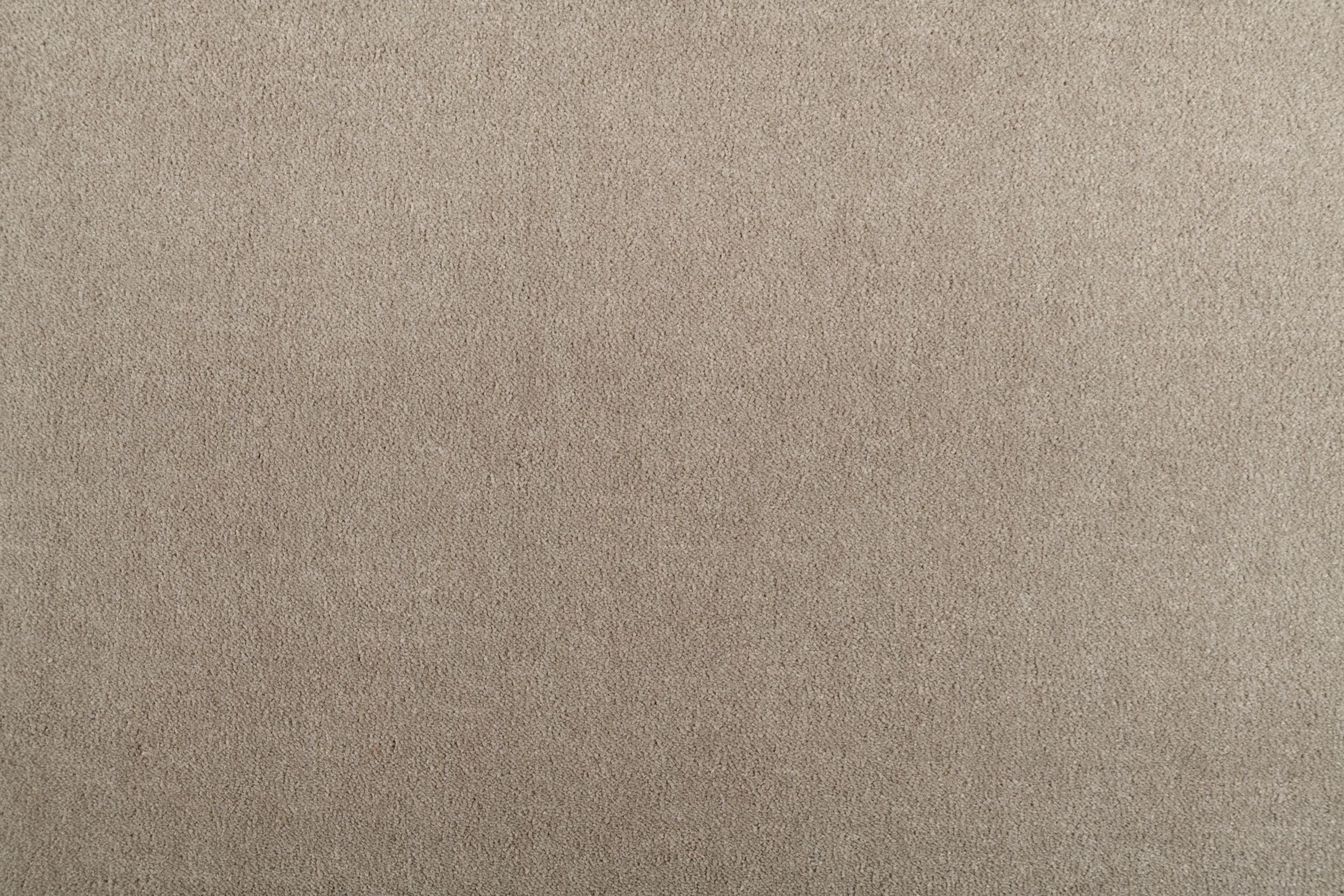 #color_Taupe
