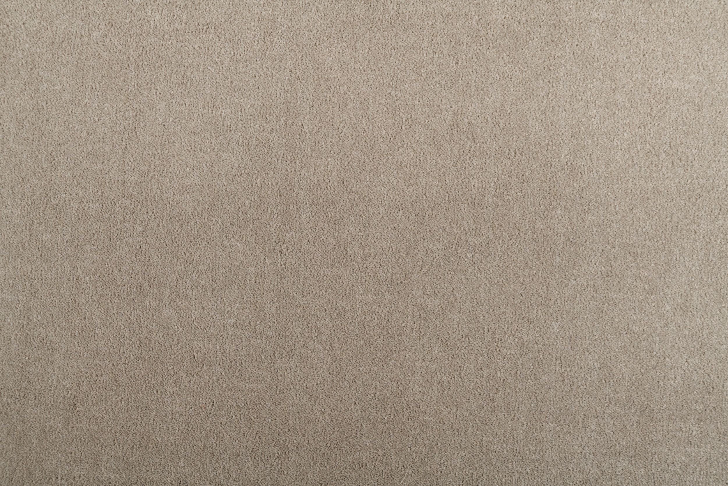 #color_Taupe