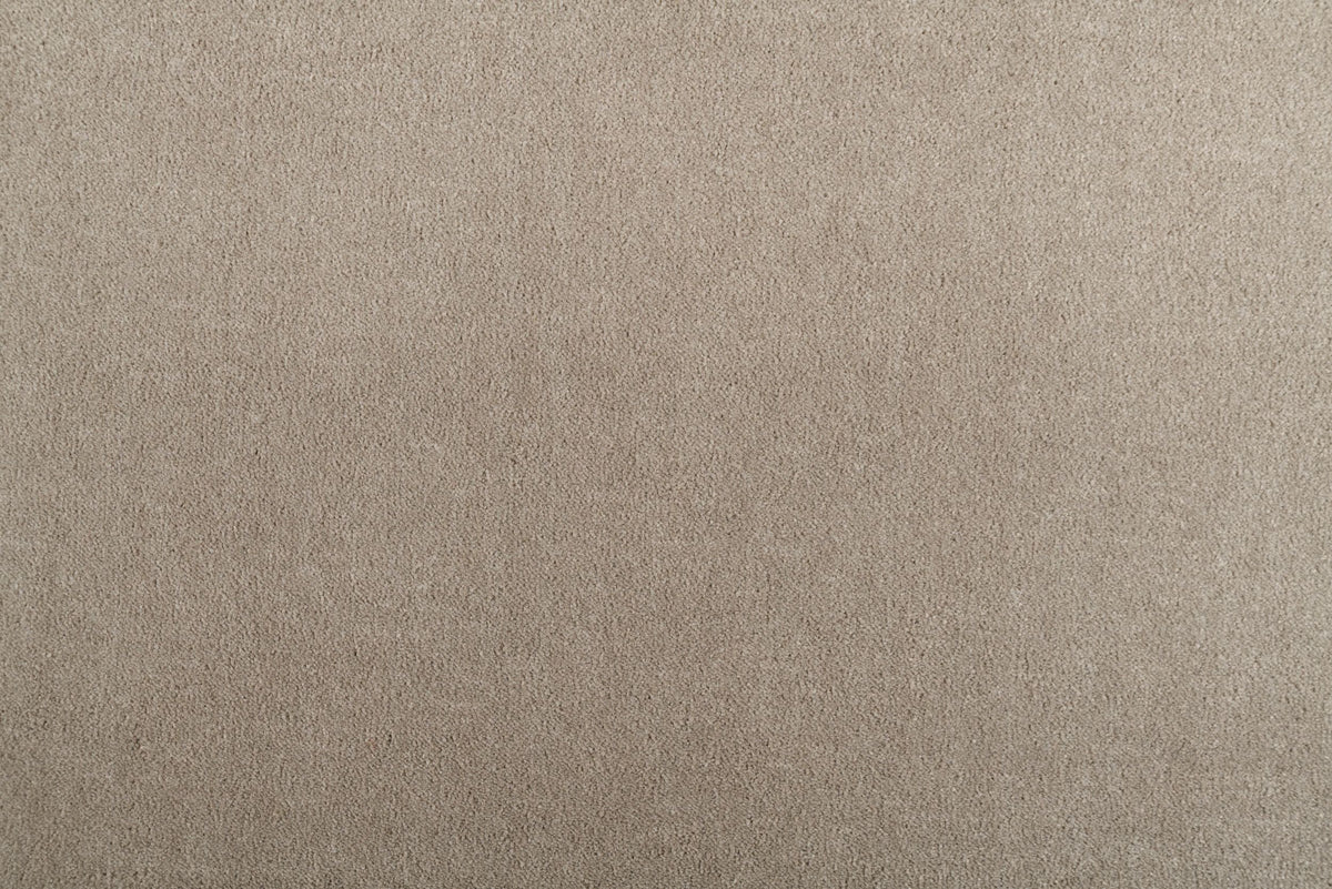 #color_Taupe