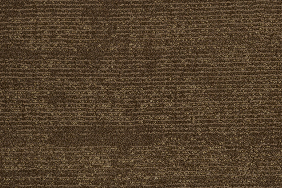 #color_Umber