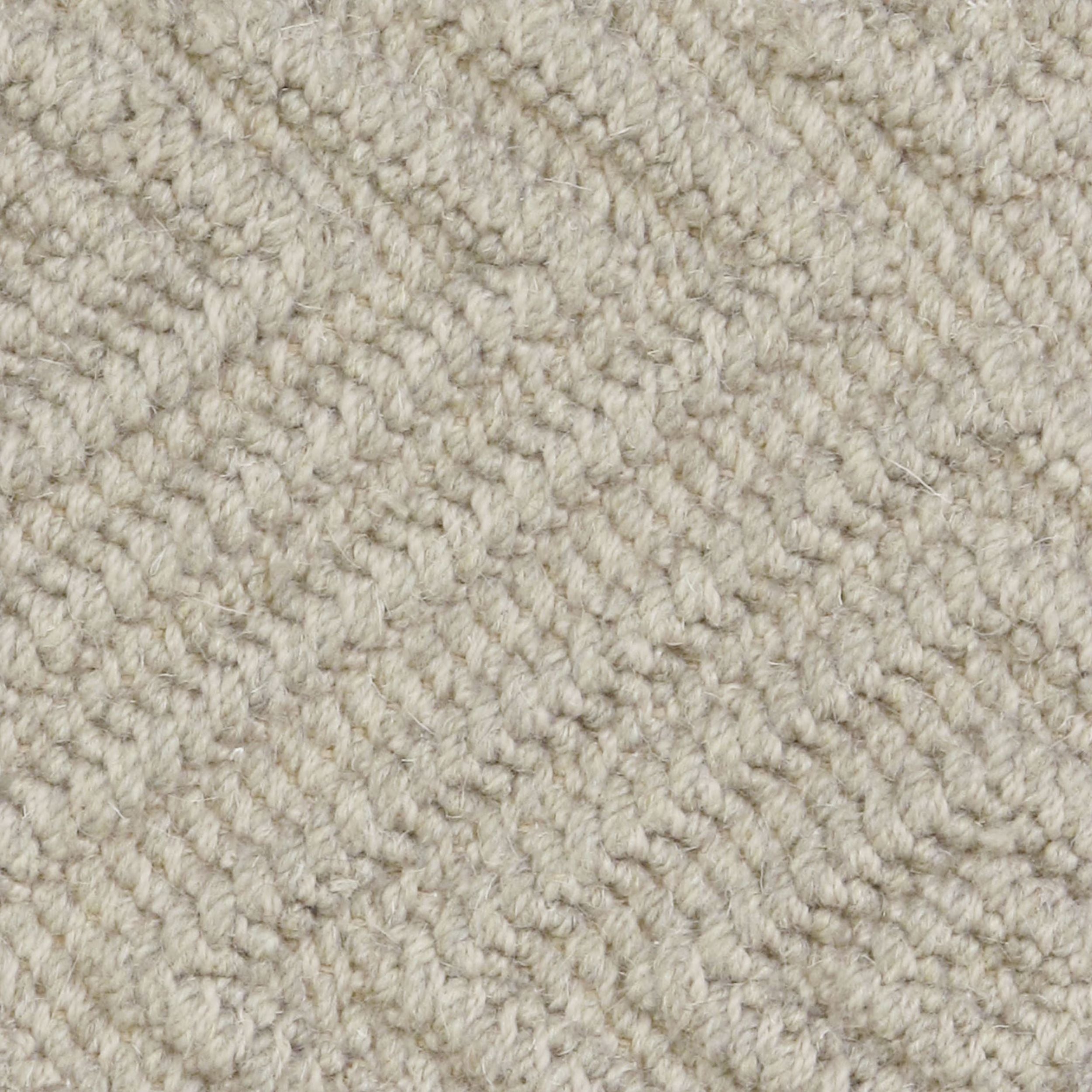 #color_Amaranth 21/5202