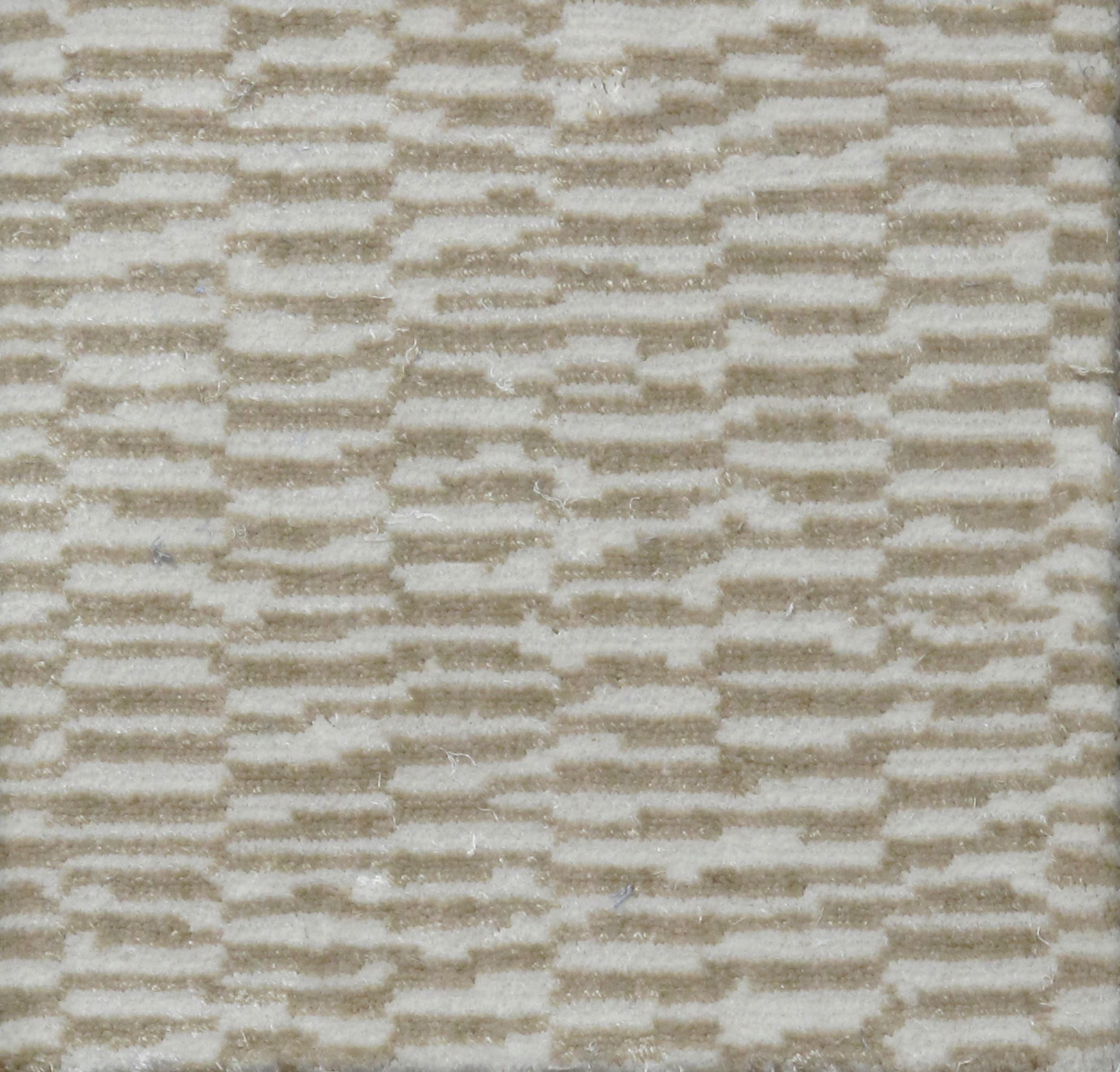 #color_Light Beige