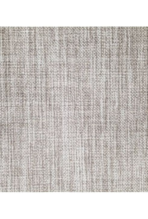 #color_Taupe