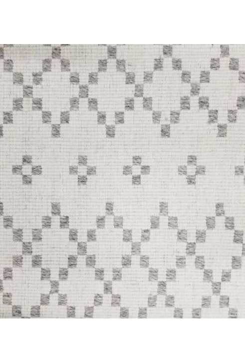 #color_Ivory/Grey 720/1508