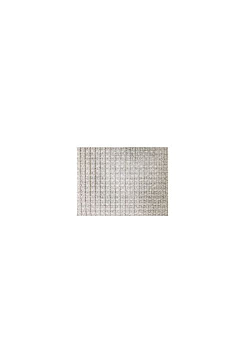 #color_Lt Beige