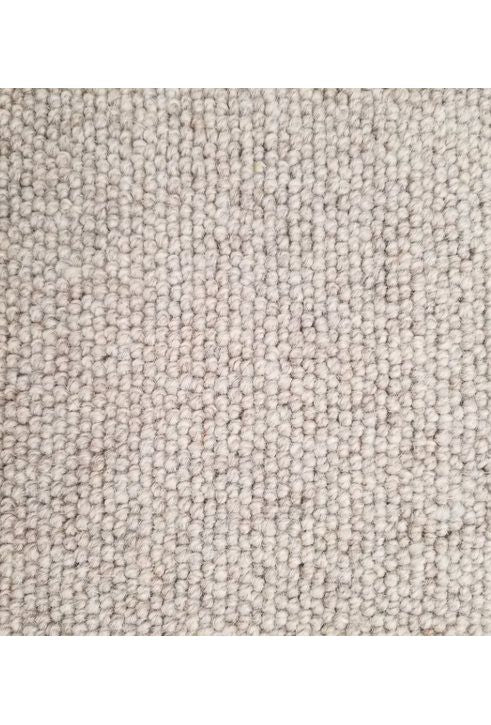 #color_Lt. Beige