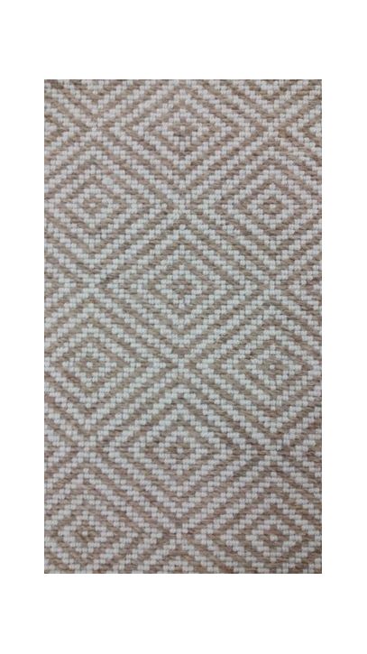 #color_Beige/Ivory