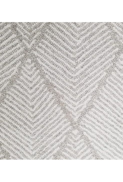 #color_Steel/Ivory