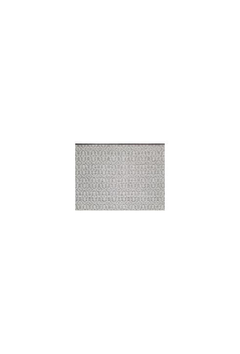 #color_Steel/Ivory