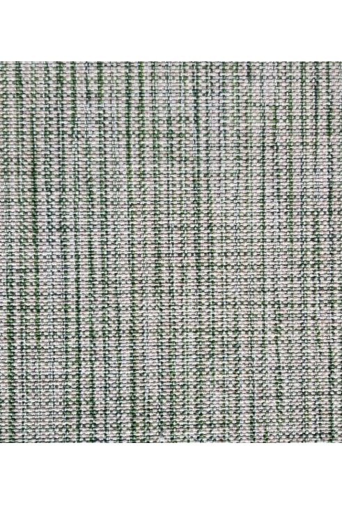 #color_Garden Green