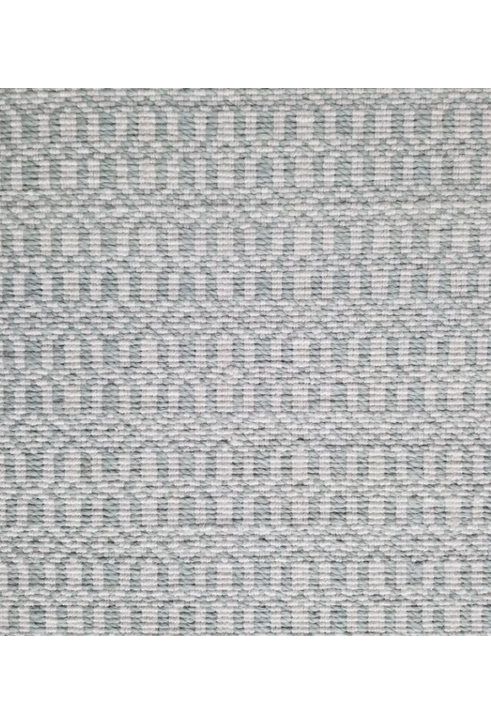 #color_Mint Green