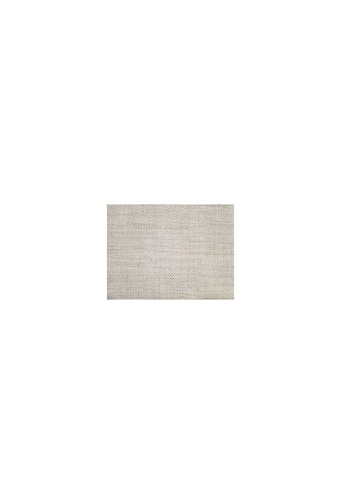 #color_Nw-Olive-Mint