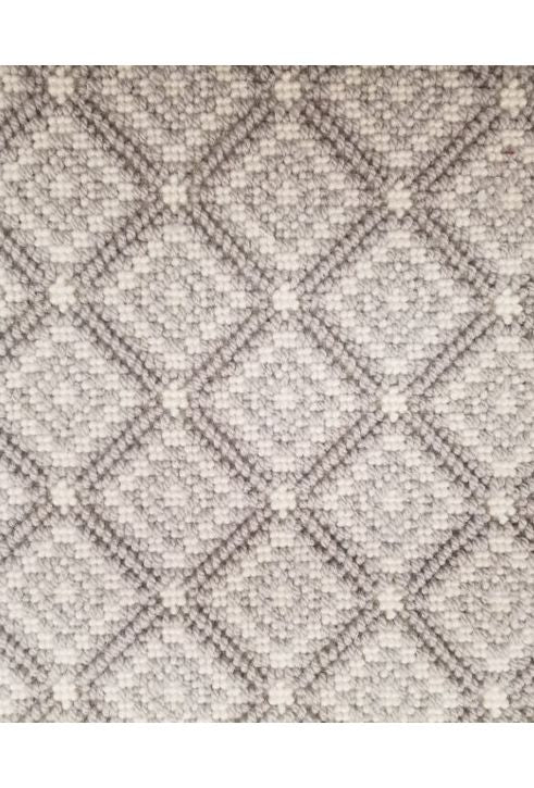 #color_Silver Slipper