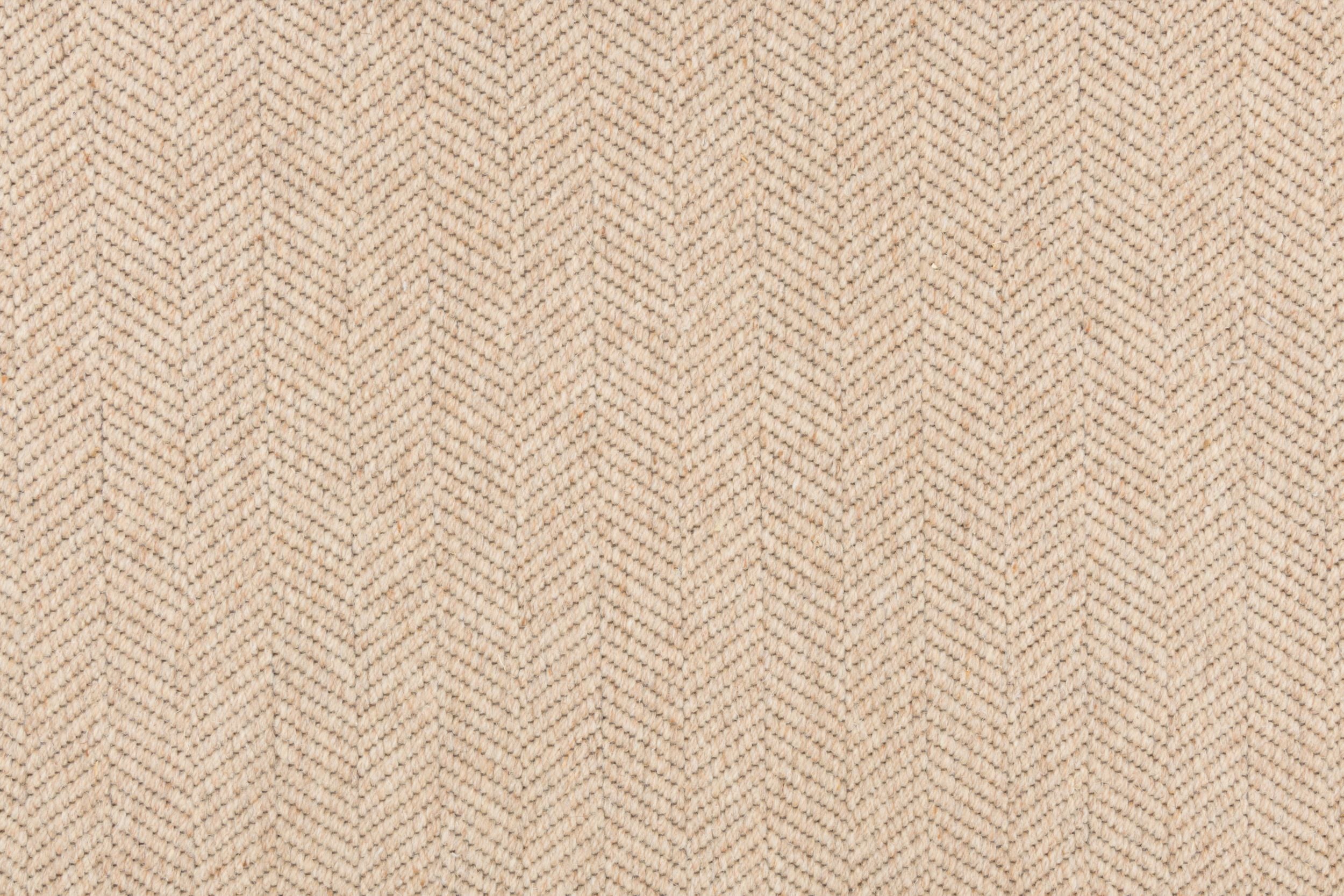 #color_Wicker
