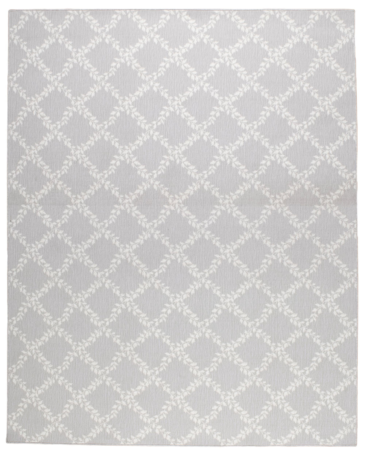 #color_Linen