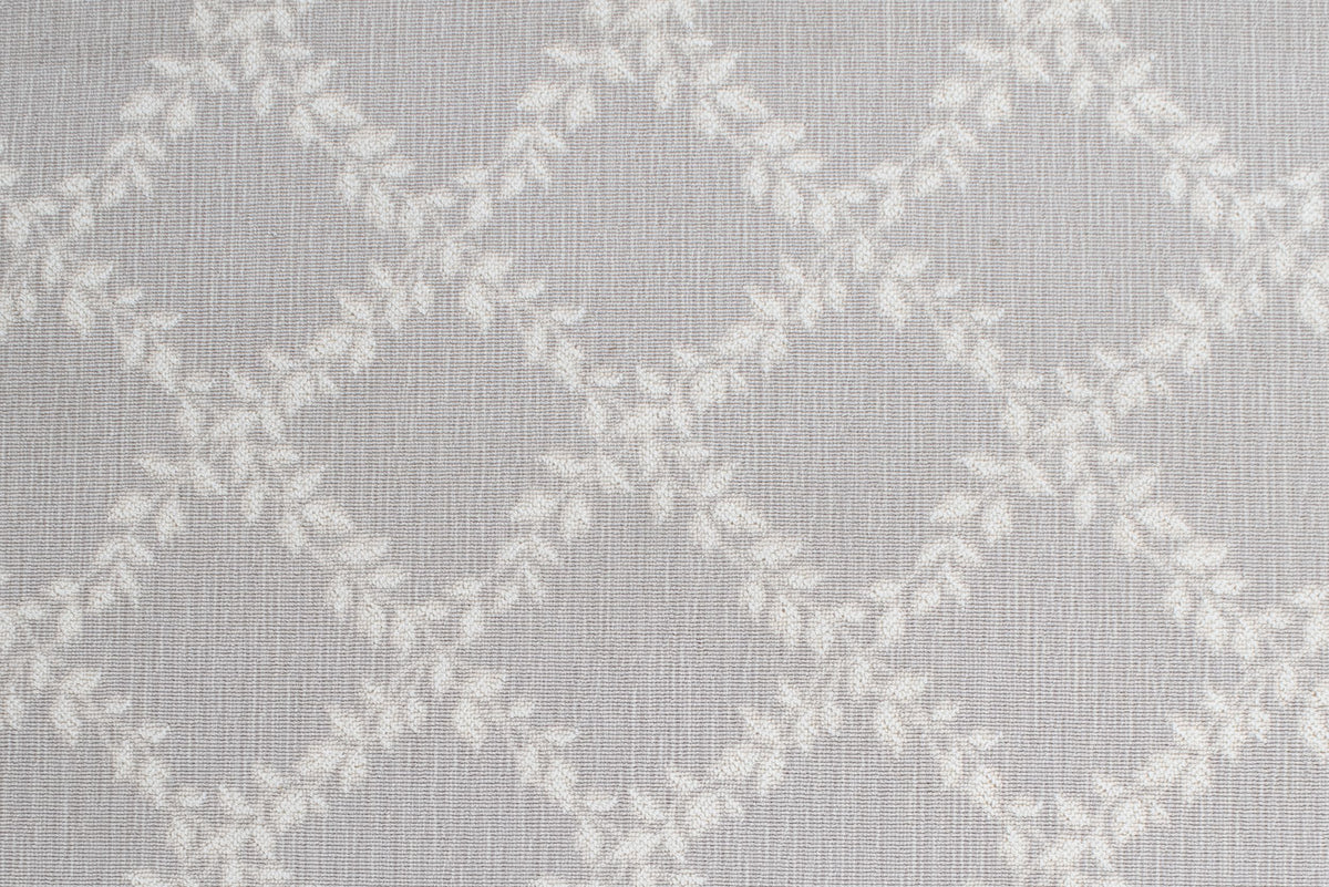 #color_Linen