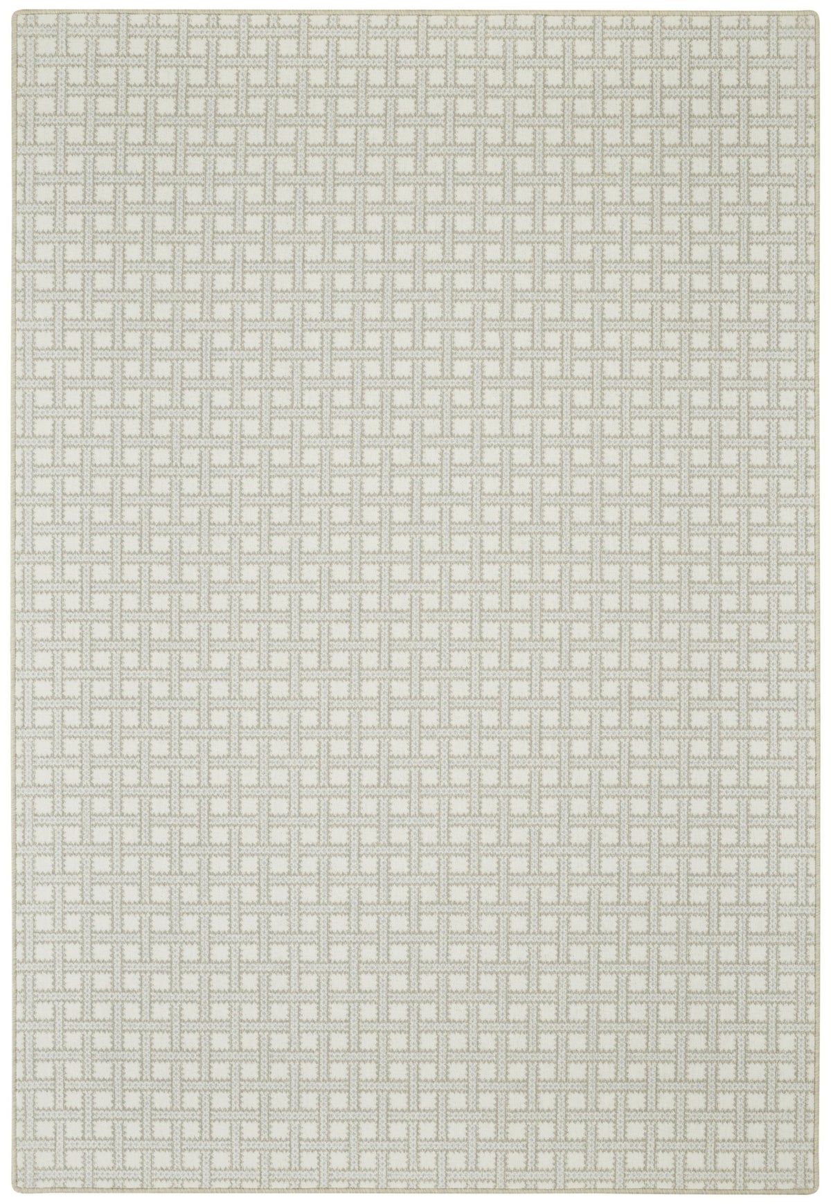 #color_Linen