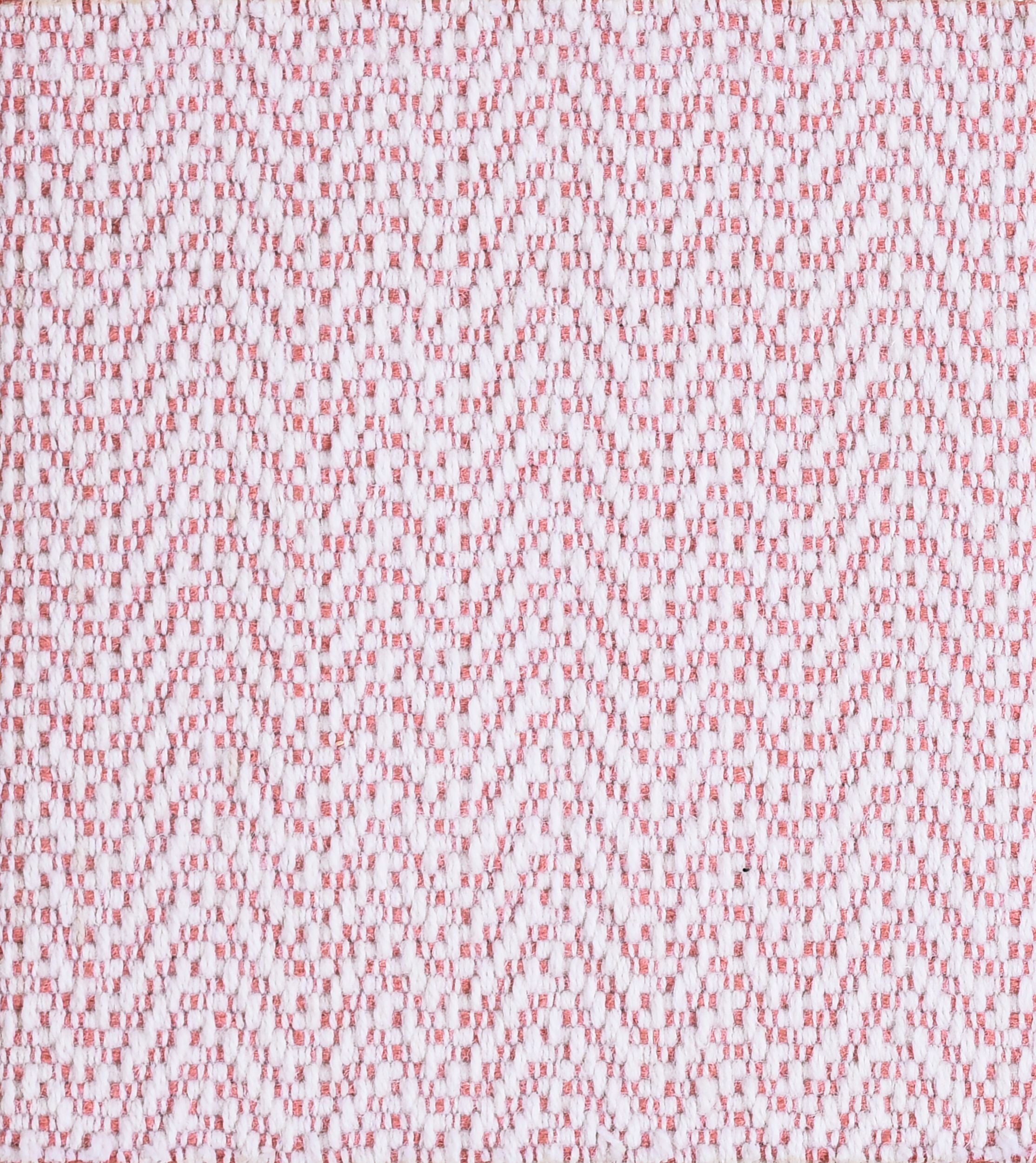 #color_Coral